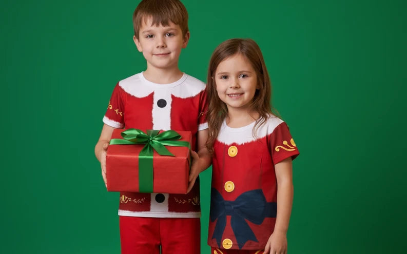 Navidad