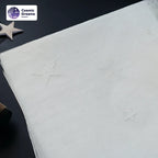Par de Cortinas Mágicas que brillan en la oscuridad